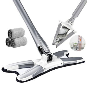 bvpbh t 肪Ȃ bv @| i郂bv @bv lC bv ]bv Eł i₷ ꂪ@ E ֗