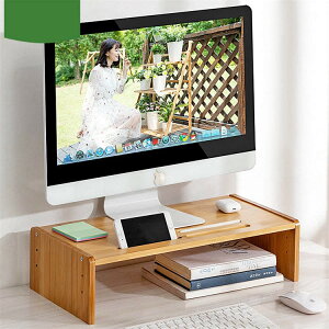 } fXNXbL郂j^[ [̈̑傫ȃCh݌v ڐオ̂Ŏ񌨂̕Sy CeAɂȂރVvfUC ق肪܂ɂtbg݌v p\R