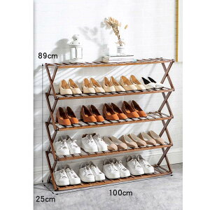 V[YbN ʔ C I X CI ܂肽ݎ ؐ v Lk V[Y[ ֎[  ȃXy[X I[vbN