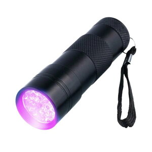 ubNCg UV OCg LED d nfBCg ubN Vo[ dr dr mF ^ u y ~j Ў TCY AjTLX