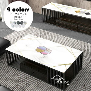 * cm e[u}bg k  e[uNX PVCvn e[uZbeBO lp` ` vg e[u}bg hh ϔM h~ h~ ȒP ƒp