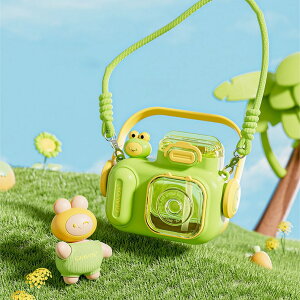 EH[^[{g  X|[c{g Xg[thN{g  Rh~ Ђt vX`bN{g y gѕ֗ ăACe AEghA X|[c Lv jO 