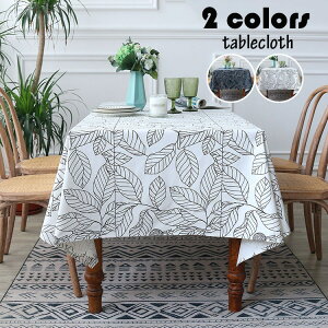 * cm e[uNX k  e[uZbeBO lp` ` Ȗ vg  e[uNX ȒP h~ ƒp Ɩp HJo[ F