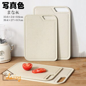 F 33.6×24×0.6cm ܂Ȕ ` JbeBO{[h tRK[h Ȃ hL hJr Rې ϔM Lb`pi  H@Ή @\ Ƒp AEghA L