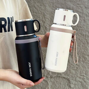  {g Rbv ml ^ fM ۉ ۗ XeX {g jp ^ e Jbv v[g rWlXp jp