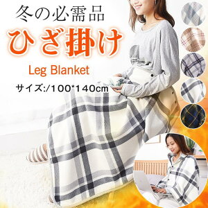 �Ђ��|�� �u�����P�b�g �`�F�b�N�� �G�|�� �|���ѕz ���|���ѕz �I�t�B�X ���� �{�^���t�� �|���z�c ����ѕz �ԓ� �A�E�g�h�A �~�p