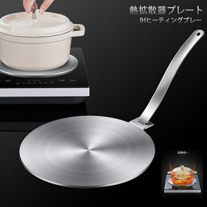 MgUv[g IHq[eBOv[g Zbg q[gfBt[U[ XeX MgU MUv[g MgU̔ ϋvɗD ǂM` IHΉ