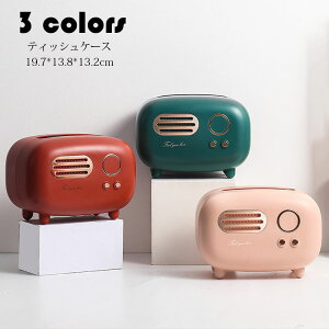 eBbVP[X  eBbV{bNX @\  [ gCbgy[p[z_[ Mtg v[g zj Vzj j F