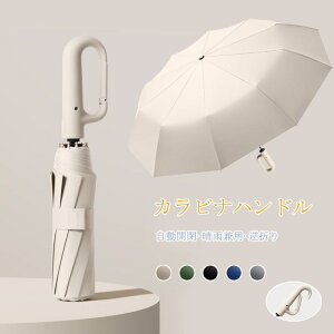 tP ܂肽 J Jri ^b`܂肽ݎP t܂^Cv ܂ݎP y UVJbgUPF P JP { O΍ ܂肽ݎP tJ GȂ fB[X 