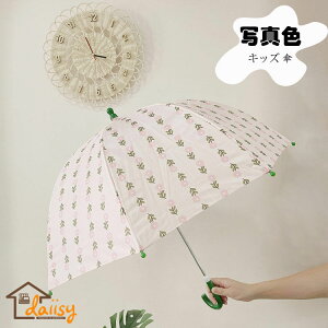 LbY P ̎q qp P  Jp ԕ JP P H JP { 蓮 q w ct c ՔM Ռ 傫 ЂP Ăh~ AEghA ϕ ~J