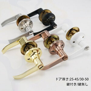 hAmu t  o[nh hAbN nhmu o[ Vo[ ubN tH[ DIY