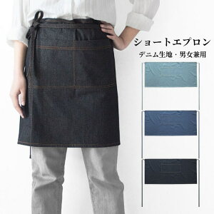 Gv fj V[gGv jp Ɩp  n [NGv Gv  HX JtF Cxg  Ղ ۈm ƃGv Vv VN N|  /