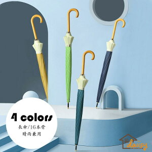 P Y fB[X P  Jp zF؂ւ P H JP { v am rWlXP ՔM Ռ ^b` 傫 ЂP UVJbg O΍ Ăh~