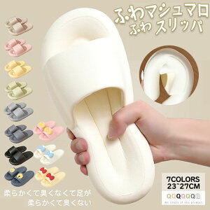 V[T_ Xbp  Y fB[X oXXbp [V[Y  EVAXbp ې 킢 y ~  K T_ Xbp oX[ Xb