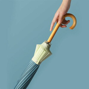 P fB[X Y ϕ n؂ւ   WvP P JP Jp P H ܂Ȃ IV p { P {^  킢 Vv v[