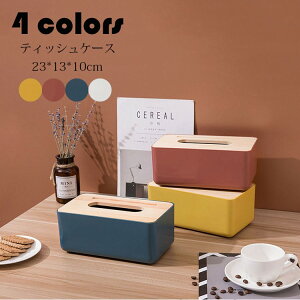 eBbVP[X  eBbV{bNX Ebh ӂt [ gCbgy[p[z_[ [ eBbV X}zz_[ X}zX^h F