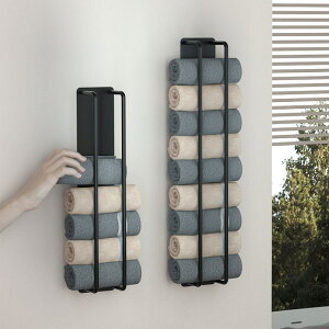 ^I| gC 䏊 EH[}Eg ubN J[fUC  ^I| ^Io[ tbN XeX sv Lb` ʏ  ItBXpi v 邾