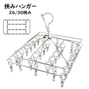 pnK[ / s` TChtbNt Ⴂ ƑΉ ݐ x_  󊱂   O s`nK[   nK[ tbN s` nK[ }V