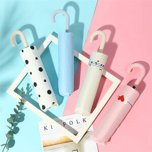 P ܂肽ݎP fB[X Y { SՌ hbg XgCv ܂ݎP y Jp ܂肽ݎP UVJbg 悯 P JP Ռ ՔM i܂肽 O΍ 