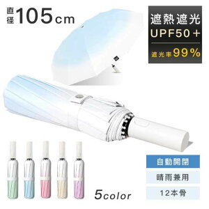 ܂肽ݎP J Jp UVJbg { fB[X  P JP ՔM Ռ RpNg ^b`  ЂP