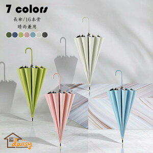 P Y fB[X P  Jp F P H JP { v am rWlXP ՔM Ռ ^b` 傫 ЂP UVJbg O΍ Ăh~ AEgh