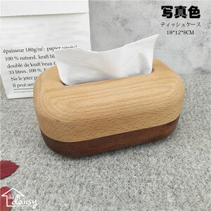 eBbVP[X eBbVJo[ k  ؐ @\  eBbV{bNX w̖ ̓ [ gCbgy[p[z_[ [ eBbV gCbgy[p