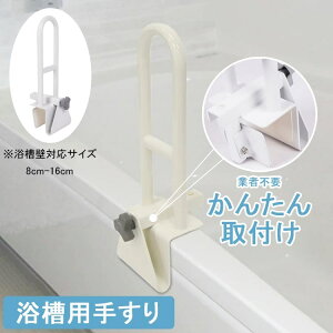  肷 Hsv ȒPt p肷 C 肷 nh  pi オ ]|h~  oX[ gC  C xbh lC IXX