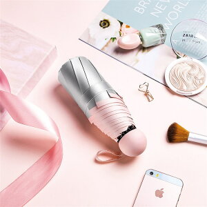 P ܂肽ݎP fB[X Y  y Jp J ܂肽ݎP UVJbg { ~jP P JP Ռ ՔM i܂肽 O΍ F