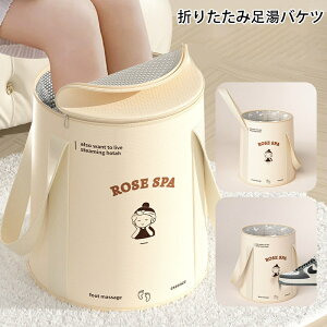 ܂肽 oPc RpNg ȈՃoPc o s  y ^ h ނp |p  | Lv  C qV [P[X