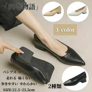 pvX [q[  |CebhgD Z`q[ ɂȂ fB[X `L[q[ ₷ 炩 ʋ ʊw h Vv JWA 傫TCY ItBX d