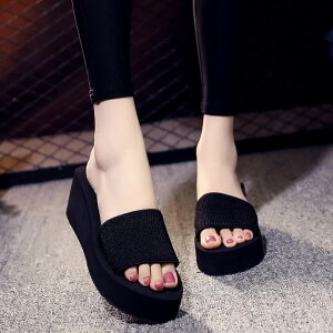 T_ r[`T_ fB[X Xbp _炩 T_ cm̌ [V[Y r[`T_ JWA Vvł  Oo ʋCy ~ 