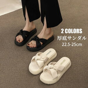 T_ fB[X T_ r[`T_  ėp [V[Y T_ Xbp ~[ p Op S V[Y r ₷ ~ Ȃ U