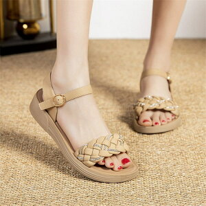 K fB[X \tg\[  y RtH[gT_ Xbp ₷ T_ X|[cT_ r[`V[Y ؍ ₷ V[Y Vo[ C tbgT_ 