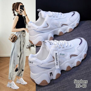 Xj[J[ fB[X ꃍ[JbgXj[J[ fB[X  X|[cV[Y lC y EH[LOV[Y JWA ₷ ʊw C y ₷ ɂ V