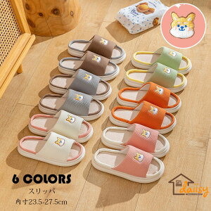 Xbp  ėp Č hJ [V[Y Jbv Y fB[X p lXbp   qp Op É _炩 ~ ʋC z 