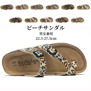 T_ Y fB[X  ėp Vv r[`T_ T_ tbgT_ ~[ jp Op ĕ AEghA V[Y Lv ₷ 