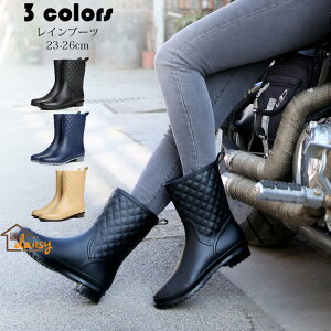 Cu[c fB[X y  J ֗ C JC V[g CV[Y ~J 䕗΍ ~ Ȃ ₷ AEghA ϐh ~J Lb` ʋ ʊw