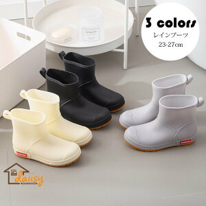 Cu[c fB[X Y y  J ֗ C JC V[g CV[Y ~J 䕗΍ ~ Ȃ ₷ AEghA ϐh ~J Lb` ʋ 