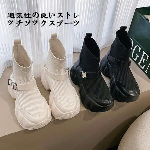 u[c cmq[ fB[XV[Y u[c V[Y ₷ jbg ubN x[W FWJ JWAu[c wlC