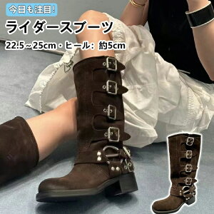 iEVJu[c Ou[c fB[X O ~h obN [q[ [XAbv ~bhJ[t U[ 傫TCY ɂ 炩 _炩 ₷ ӂ͂ 