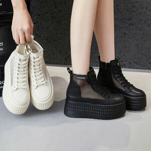 Xj[J[ cm gAbv fB[X V[Y V[NbgV[Y _bhXj[J[ Cq[Xj[J[ ^C X|[cV[Y EH[LOV[Y nCJbg ꂢ