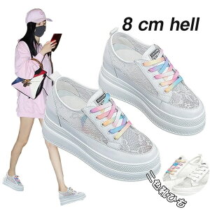 Xj[J[ cmq[ gAbv fB[X Cq[Xj[J[ EH[LOV[Y tbgV[Y C [XAbv bV  y RtH[g y ɂ 