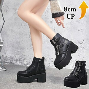 u[c fB[X V[gu[c nCq[  nEC obg nn RXvV[Y уu[c q[ xg hn V[gu[c X[p[q[ SX p