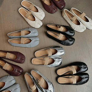 ܃pvX ^rpvX  ܃Xb| ^rXb| [t@[ Xbp pb^r tbg pvX fB[X pvX ^rV[Y Vv IV t FWJ 