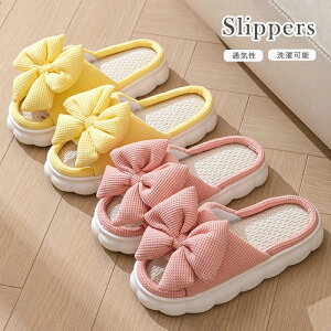 Xbp fB[X  􂦂 [V[Y {  Ȃ O tbg  fރC\[ ~ y rO   Ȃ  fŗ  