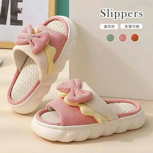 Xbp fB[X  􂦂 [V[Y    Ȃ O tbg fރC\[ ~ y rO   Ȃ  fŗ  