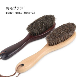 muV uV X[cuV ~ m ю nуuV VRn % ыʃuV ~p Ód VR ю CuV ̖  ԕ΍  Xgbvt v[g