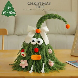 NX}Xc[  cm cm cm c[ NX}X ~jNX}Xc[ ^  DIY u lH  NX}X CeA X   X 