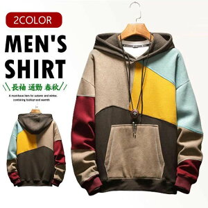 p[J[ Y  ؂ւ XEFbg jp  vI[o[ Yp[J[  gbvX g[i[ AE^[ |Pbg t[ht  JWA t@bV