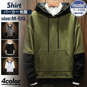 p[J[ Y  ؂ւ d˒ XEFbg  vI[o[ Yp[J[  gbvX AE^[ |Pbg t[ht  JWA Yt@bV t